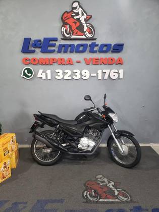 YAMAHA FACTOR 150E 